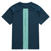 OEX Piton T-Shirt Infant T Shirts OEX